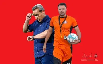 برق به دنبال درخشش دوباره در خانه / قندی برای فرار از بحران به میدان می‌آید