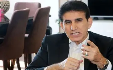 معاون استاندار تهران: تردد خودروها درون استان باید ممنوع شود
