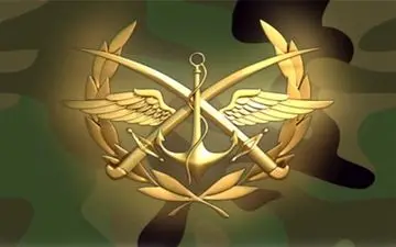 هشدار ارتش سوریه : با هر هدف متخاصمی قاطعانه برخورد می‌کنیم
