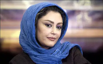 شقایق فراهانی، به دنبال نوشته های پشت خودروها (عکس)