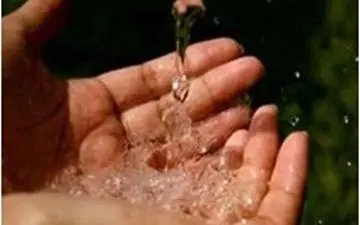 سهم آب توسعه نیشکر رودخانه کارون کاهش یافت