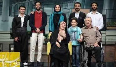 عجیب‌ترین شغل‌های ایران در «هزار داستان» 