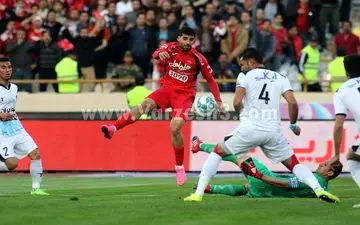 هند امیر حسین صادقی،خطا بود یا نبود؟ 