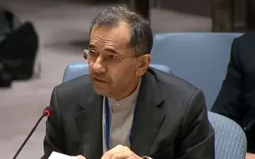 تخت روانچی: برجام در وضعیت خوبی نیست/ روابط تجاری ایران باید با دنیا عادی شود
