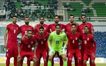 استقلال به یک شرط قهرمان می‌شود