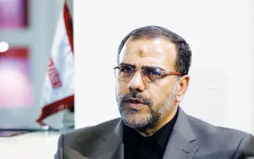 مطالبات ۹۸ درصد از سپرده گذاران پرداخت شد