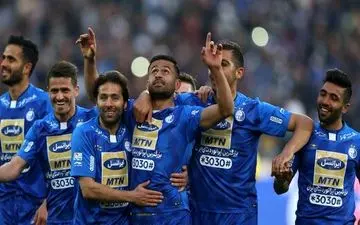 افشاگری امید ابراهیمی درباره جنجال جدایی از استقلال 