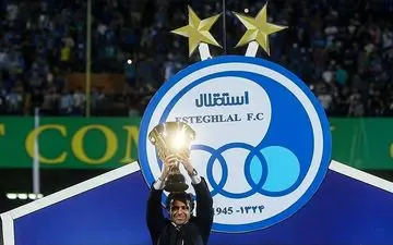 واکنش باشگاه استقلال به جدایی مجیدی/ تصمیم‌گیری ظرف ۲۴ ساعت آینده