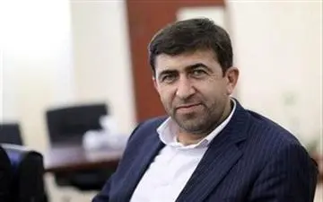 عضو هیات رئیسه فدراسیون فوتبال، عضو هیات مدیره تراکتور