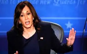 رایزنی ضد چینی نفر دوم آمریکا با نخست‌وزیر کانادا