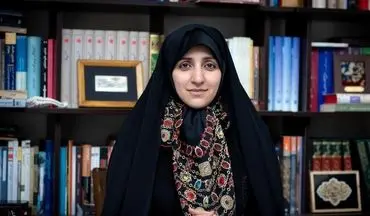 شرط صدور گواهینامه موتور برای زنان اعلام شد