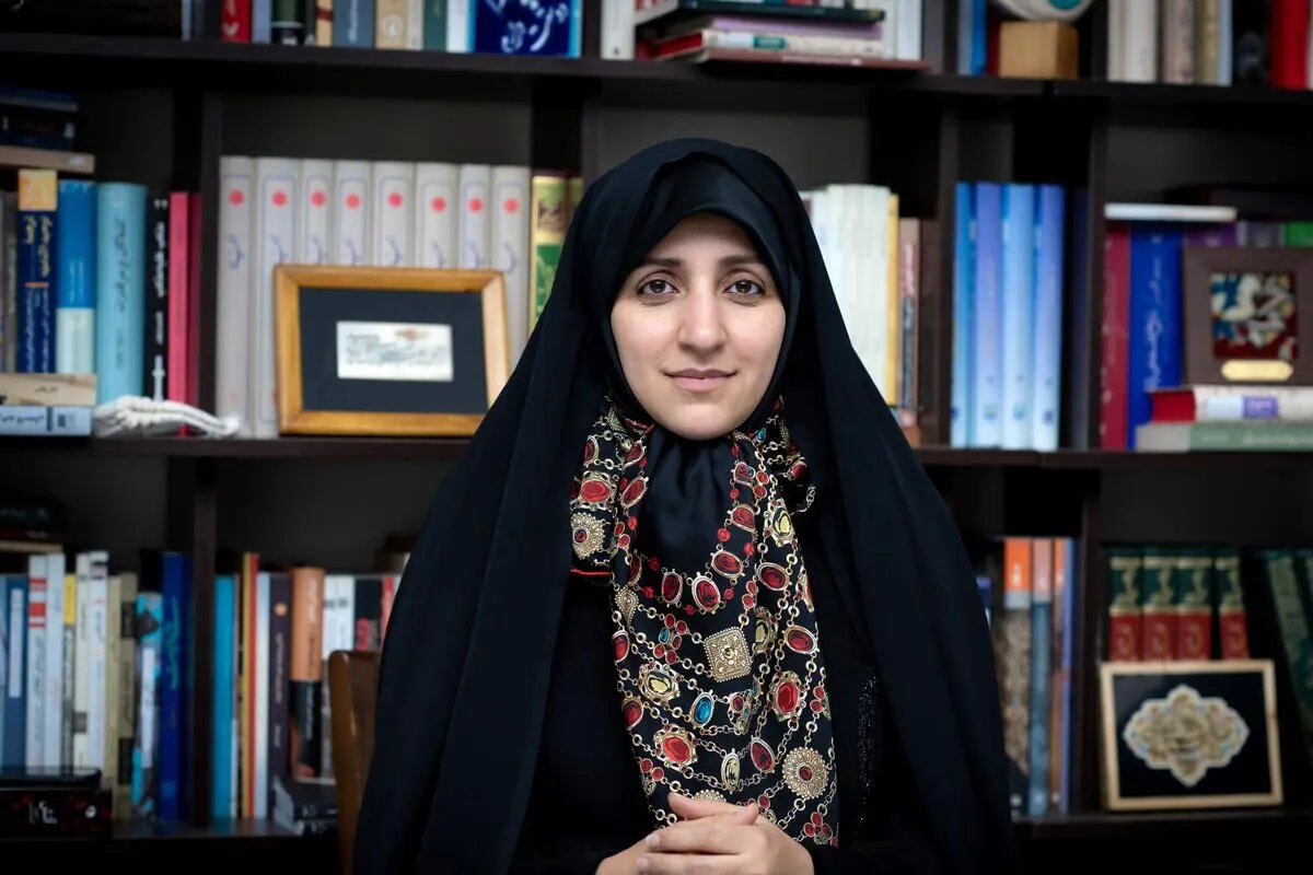 شرط صدور گواهینامه موتور برای زنان اعلام شد