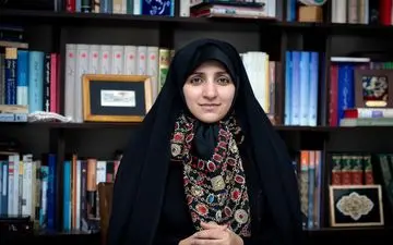 شرط صدور گواهینامه موتور برای زنان اعلام شد