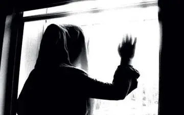 در حوادث ورزشی بکارتم را از دست دادم/آیا می‌توانم ثابت کنم که اتفاق بوده و رابطه جنسی نداشته‌ام؟