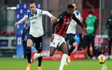 هفته نوزدهم سری آ|میلان تحقیر شد، اینتر ناکام ماند