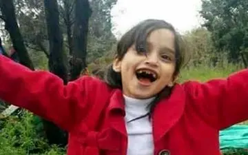 جزئیات جدید از پرونده قتل ستایش