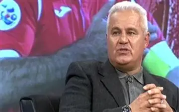 علیپور آقای گل می شود؛شک نکنید!