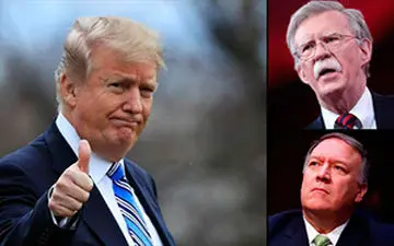 سخنان رهبر انقلاب درباره ابزارهای اقتدار جمهوری اسلامی + فیلم