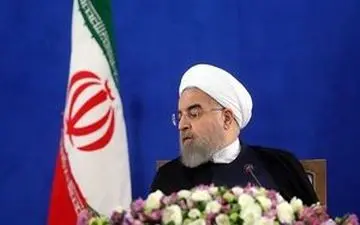 وعده‌های انتخاباتی فراموش می‌شود: از یاراکارت تا وعده‌های کاسپینی