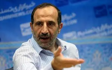 بیکاری بحرانی شده/"حرف" برای مردم شغل نمی‌شود 