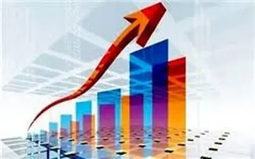 تورم بسیار بسیار شدید در راه است