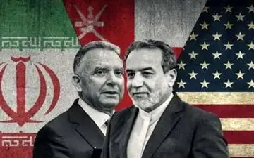 تماس ویتکاف با عراقچی درباره مذاکرات و حوادث اخیر کشور