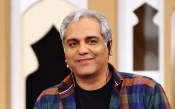  واکنش جالب مدیری به رمز پویا و ماسک فیلتر دار