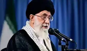 بیانات رهبر انقلاب درباره حرکت موذیانه‌ای که سال‌هاست در کشور آغاز شده است +فیلم