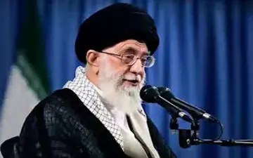 بیانات رهبر انقلاب درباره حرکت موذیانه‌ای که سال‌هاست در کشور آغاز شده است +فیلم