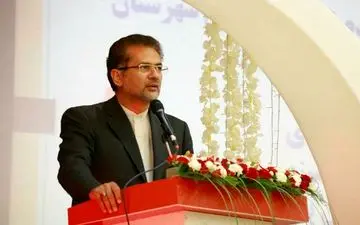 نماینده شاهرود و میامی در مجلس: معلمان نقش اساسی در تحقق بیانیه گام دوم انقلاب اسلامی دارند