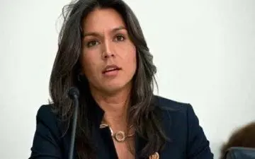 نامزد احتمالی ریاست جمهوری آمریکا: ترامپ خواسته نتانیاهو و سعودی‌ها را برآورده می‌کند