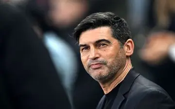 سرمربی سابق رم گزینه اصلی هدایت میلان شد 