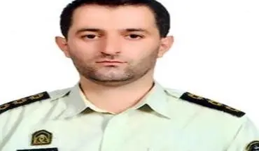 رئیس وظیفه عمومی شهرستان لاهیجان به قتل رسید