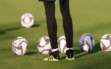 عضو هیئت‌رئیسه سازمان لیگ: همه‌چیز بستگی به تصمیمات ستاد کرونا دارد 