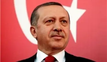 اردوغان، رئیس‌جمهور آلمان را در جریان نشست سوچی درباره سوریه قرار داد