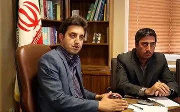 تپه کارکاسی، پتانسیلی برای اثبات تاریخ همدان است /  انسان‌محوری؛ رویکرد جدید شهرداری