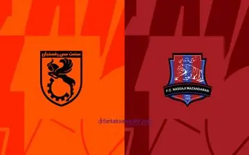 نبرد حیثتی در قائمشهر؛ نساجی در جستجوی اولین پیروزی، مس بدنبال عبور از بحران