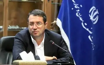 صادرات کالاهای غیرکیفی و غیراستاندارد متوقف می‌شود