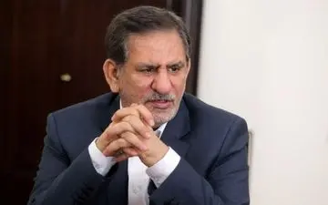 فرهنگ ایثار و شهادت، کشور را از بحران‌ها نجات داد