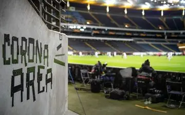 جلسه اضطراری لیگ برتر؛ لغو کامل فصل در راه است؟