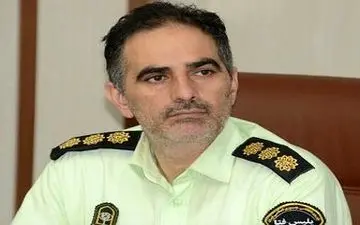  شلیک مرگبار به شرور معروف در زنجان