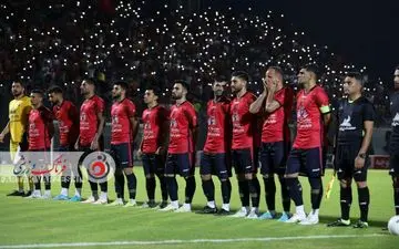 پیروزی نساجی مقابل نماینده آلبانی