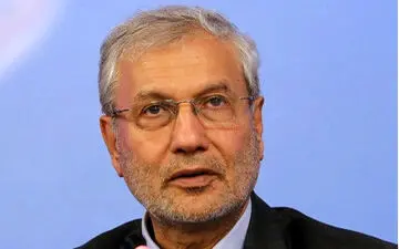  سخنگوی دولت:‌ رئیس‌جمهور خود را فدای مصالح کلان کشور و مردم کرد