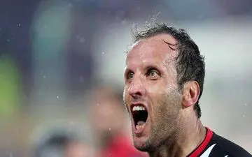 پرسپولیسی دو آتیشه به بازی مقابل استقلال نرسید!