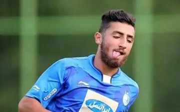 خبر بد برای استقلالی ها درباره دیدار با الدحیل