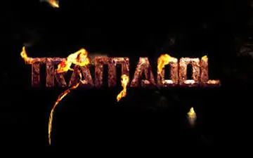 
کشف 12 هزار قرص ترامادول در فرودگاه مشهد