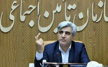 این افراد مشمول مرخصی زایمان 9 ماهه می شوند