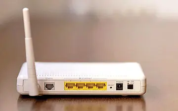 جدیدترین قیمت های مودم ADSL + جدول