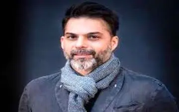  «بمب» پیمان معادی، نیامده ترکاند