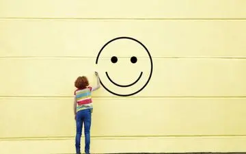 شادترین استانهای ایران